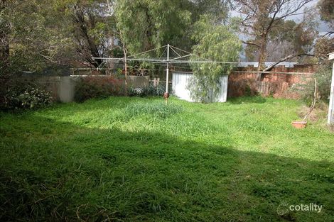 Property photo of 7 Leighton Avenue Klemzig SA 5087