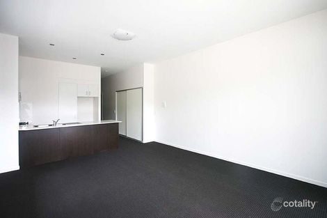 Property photo of 25/38 Ferry Road West End QLD 4101