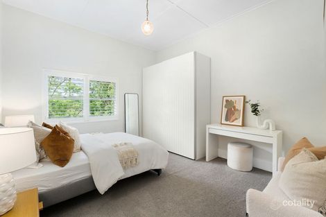Property photo of 53 Milling Street Hunters Hill NSW 2110