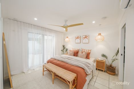 Property photo of 12 Kenwick Place Kirwan QLD 4817