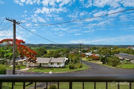 Property photo of 21 Weemala Street Lismore Heights NSW 2480