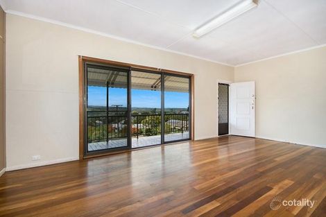 Property photo of 21 Weemala Street Lismore Heights NSW 2480