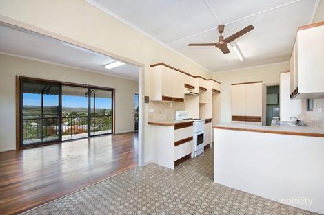 Property photo of 21 Weemala Street Lismore Heights NSW 2480