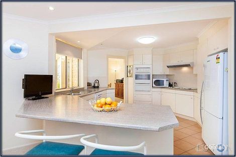 Property photo of 17 McClelland Avenue Nicholls ACT 2913