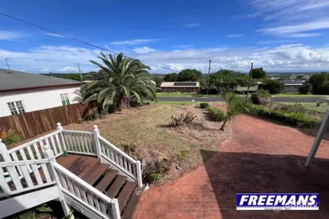 Property photo of 12 Carroll Street Kingaroy QLD 4610