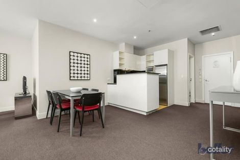 Property photo of 55/52 Darling Street South Yarra VIC 3141