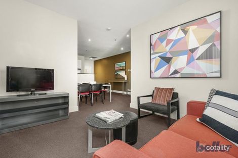 Property photo of 55/52 Darling Street South Yarra VIC 3141