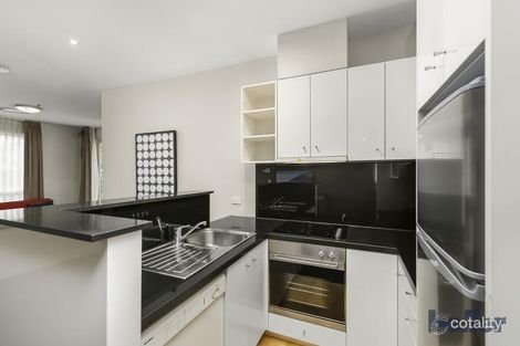 Property photo of 55/52 Darling Street South Yarra VIC 3141