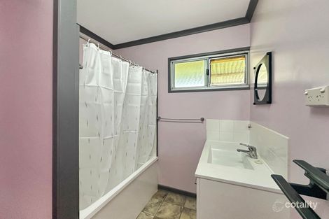 Property photo of 27 Cemetery Road Sarina QLD 4737