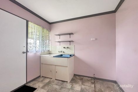 Property photo of 27 Cemetery Road Sarina QLD 4737