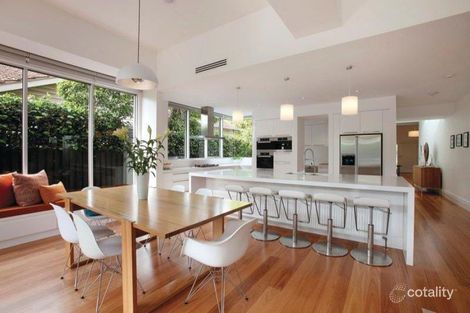Property photo of 9 Ash Grove Malvern East VIC 3145