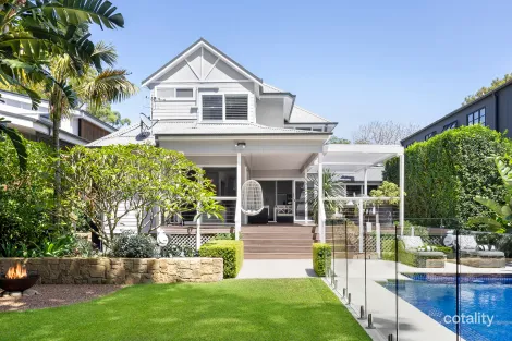 Property photo of 13 Kent Street Collaroy NSW 2097