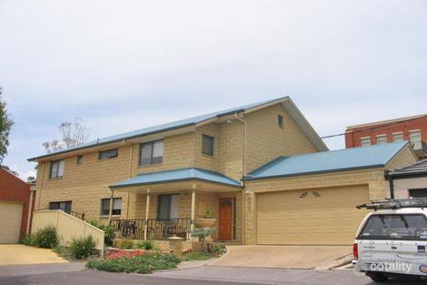 Property photo of 2 Wheelers Court Maribyrnong VIC 3032