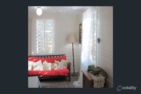 Property photo of 6 Hardwicke Street Hughenden QLD 4821