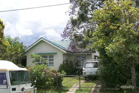 150 Biota St, Inala, QLD 4077