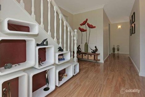 Property photo of 19 Forest Parade Tomakin NSW 2537