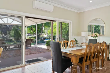 Property photo of 246 Duckpond Road Wellard WA 6170