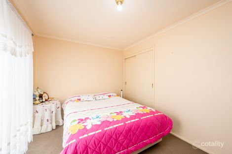 Property photo of 29 Blair Court Shepparton VIC 3630