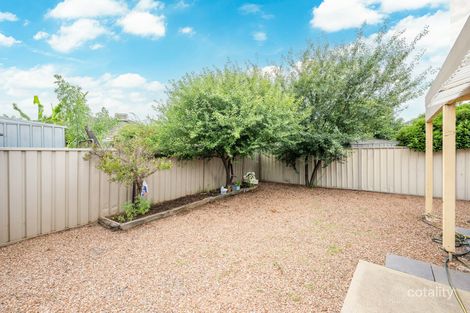 Property photo of 29 Blair Court Shepparton VIC 3630