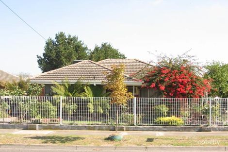 Property photo of 46 Donald Street Springvale VIC 3171