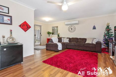 Property photo of 15 Avalon Court Marsden QLD 4132