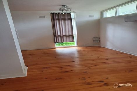 Property photo of 2 Wahroonga Avenue Valley View SA 5093