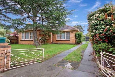 1 Langslow St, Bentleigh East, VIC 3165