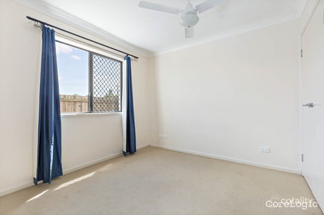 Property photo of 3/26 Lower King Street Caboolture QLD 4510