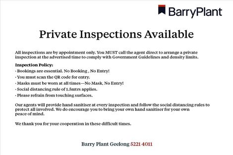 Property photo of 160A Cox Road Corio VIC 3214