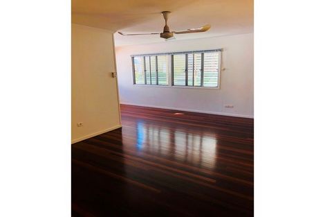 Property photo of 31 Grahams Road Strathpine QLD 4500