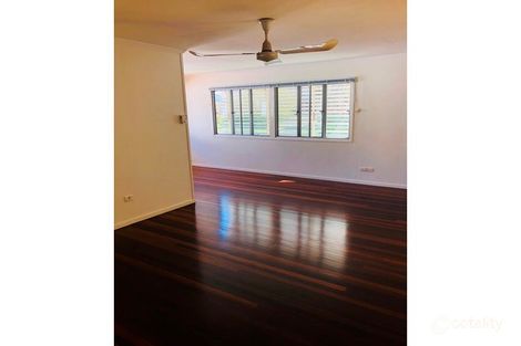 Property photo of 31 Grahams Road Strathpine QLD 4500