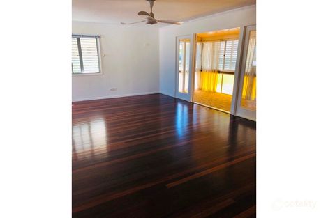 Property photo of 31 Grahams Road Strathpine QLD 4500