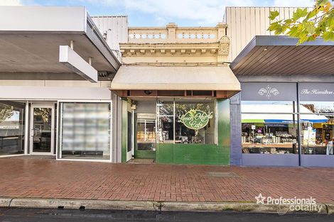163 Gray St, Hamilton, VIC 3300
