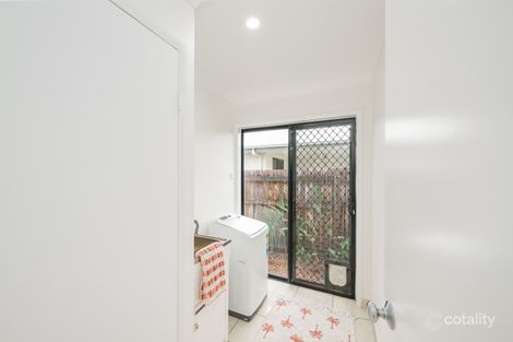 Property photo of 12 Kenwick Place Kirwan QLD 4817