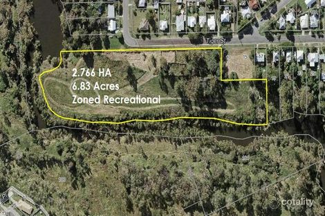 1 Tiger St, Sadliers Crossing, QLD 4305