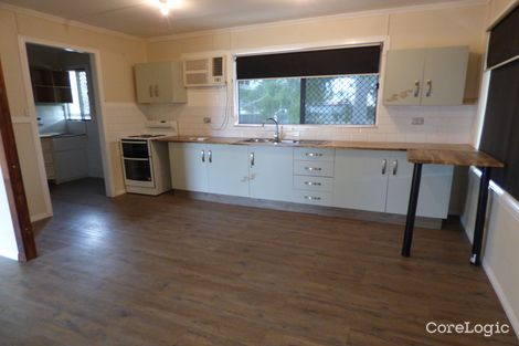 Property photo of 12 Cowildi Street Dirranbandi QLD 4486