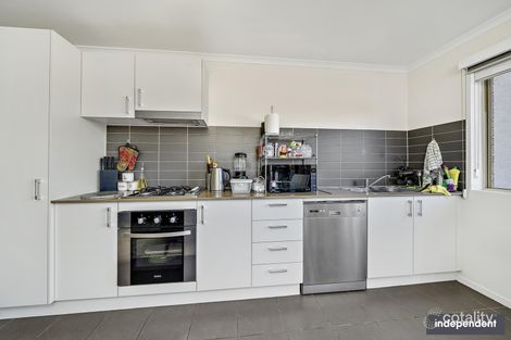 62/40 Kings Canyon St, Harrison, ACT 2914