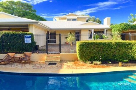 13 Ripple Way, Bateman, WA 6150