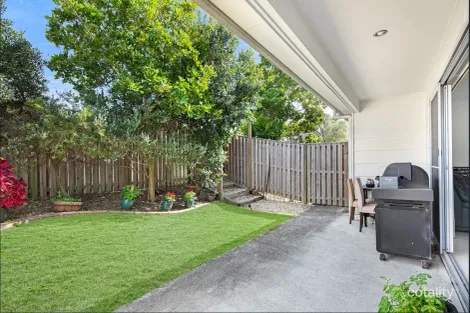 Property photo of 1/2 Niccy Road Coomera QLD 4209