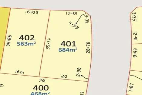 21 Eagle St, Wallan, VIC 3756