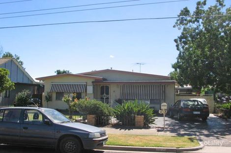 11 Syndal St, Fawkner, VIC 3060