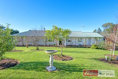 Property photo of 86 Mondurup Street Mount Barker WA 6324