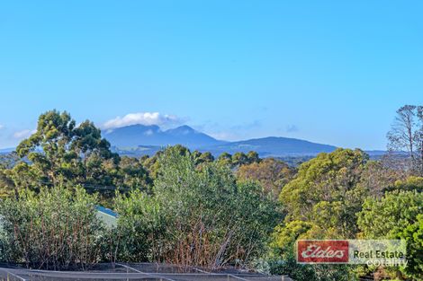 Property photo of 86 Mondurup Street Mount Barker WA 6324