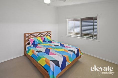 58 Dorothea St, Cannon Hill, QLD 4170