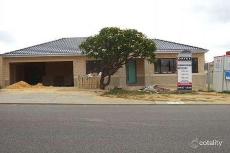 Property photo of 243B French Street Tuart Hill WA 6060