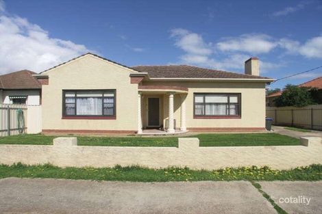 55 Drake Ave, Flinders Park, SA 5025