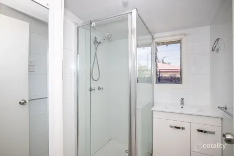 Property photo of 44 Ranald Avenue Ningi QLD 4511