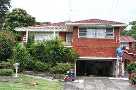 52 Mcmahon St, Mount Ousley, NSW 2519