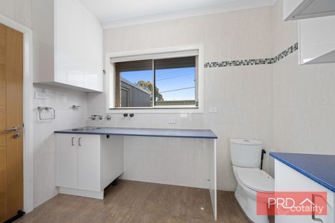 Property photo of 55 Hill Road Lurnea NSW 2170