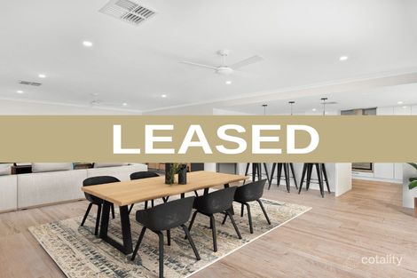 Property photo of 31B Toorak Road Rivervale WA 6103